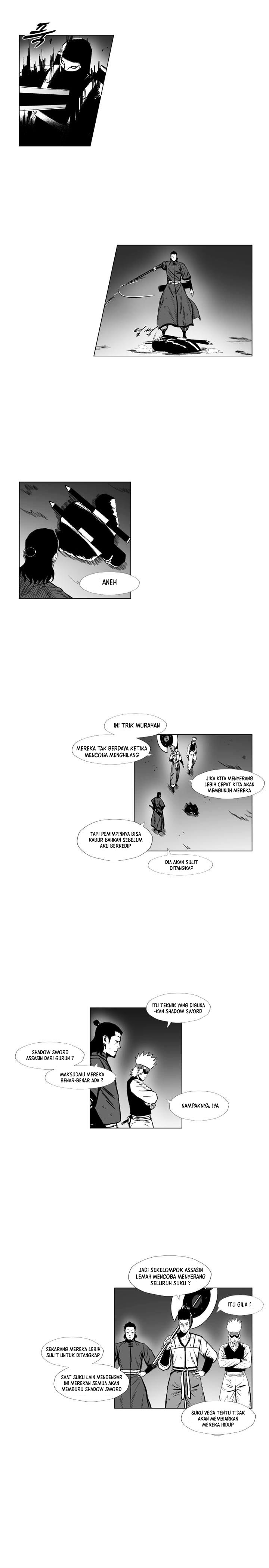 image-komik-red-storm-chapter-168-8/17