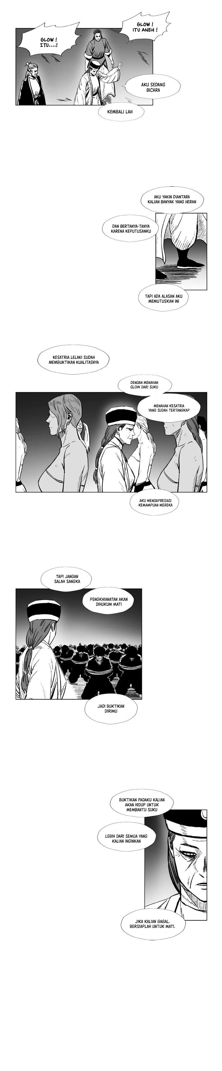 image-komik-red-storm-chapter-168-11/17