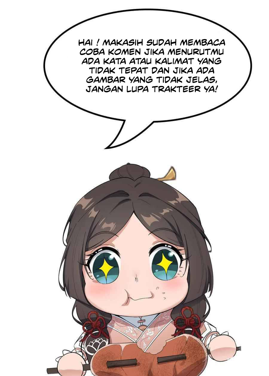 image-komik-red-storm-chapter-168-16/17