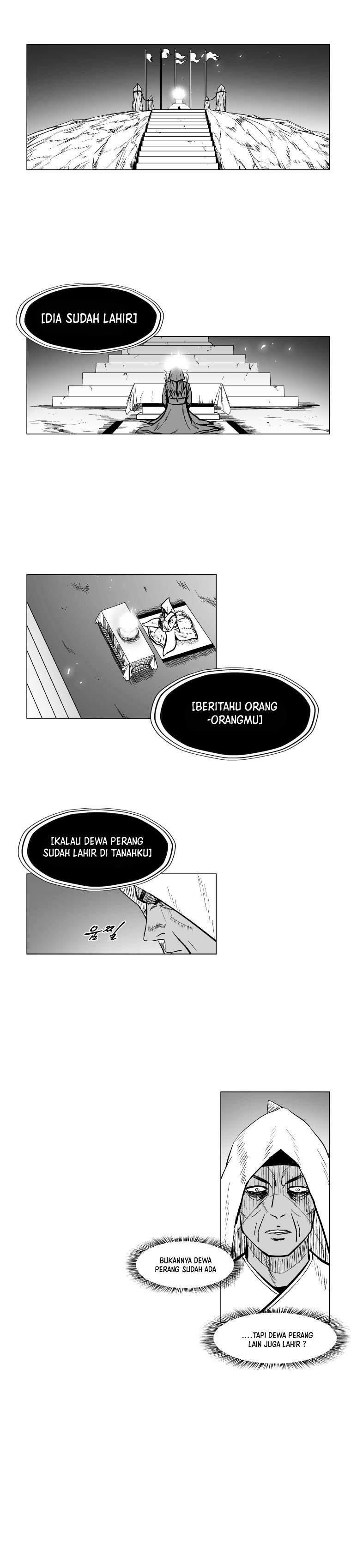 image-komik-red-storm-chapter-169-2/16