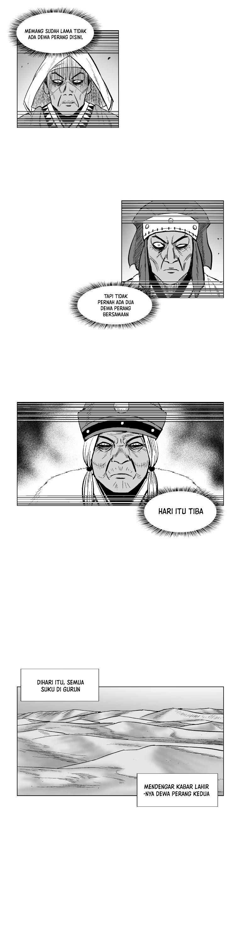 image-komik-red-storm-chapter-169-3/16