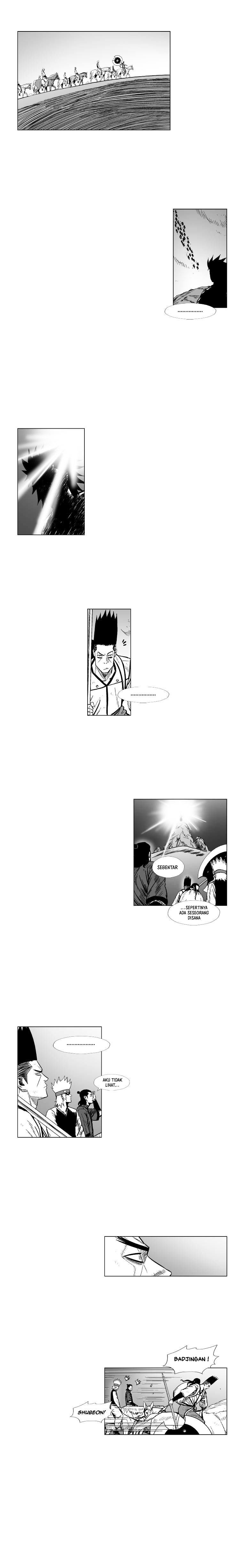 image-komik-red-storm-chapter-169-4/16