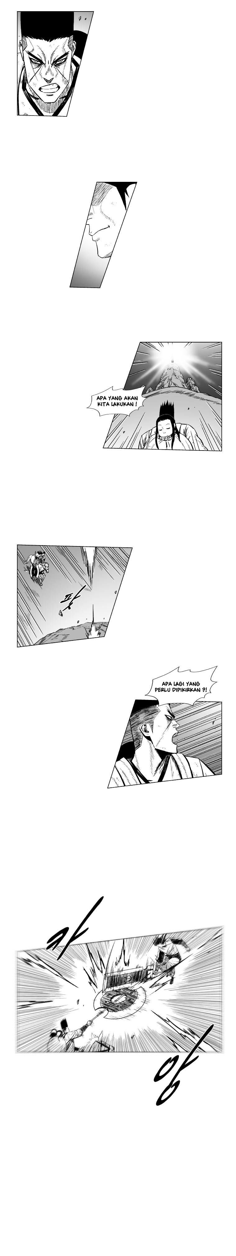 image-komik-red-storm-chapter-169-5/16