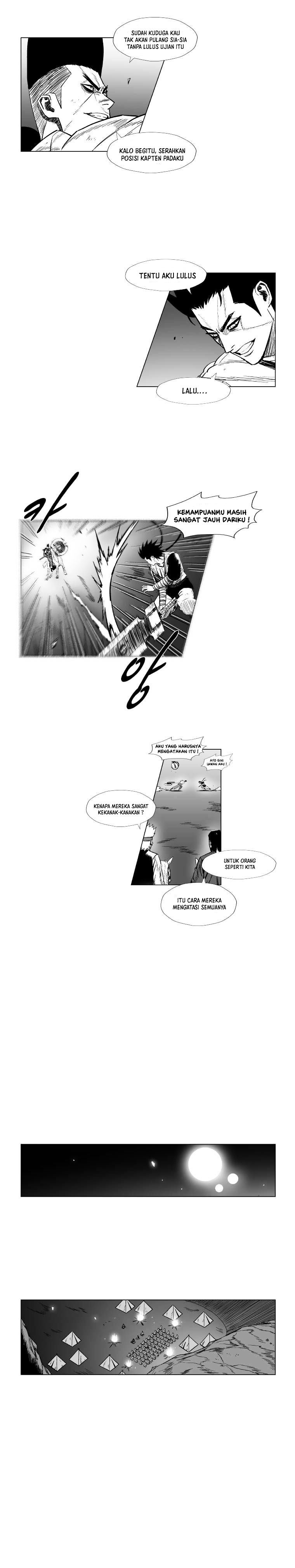 image-komik-red-storm-chapter-169-6/16