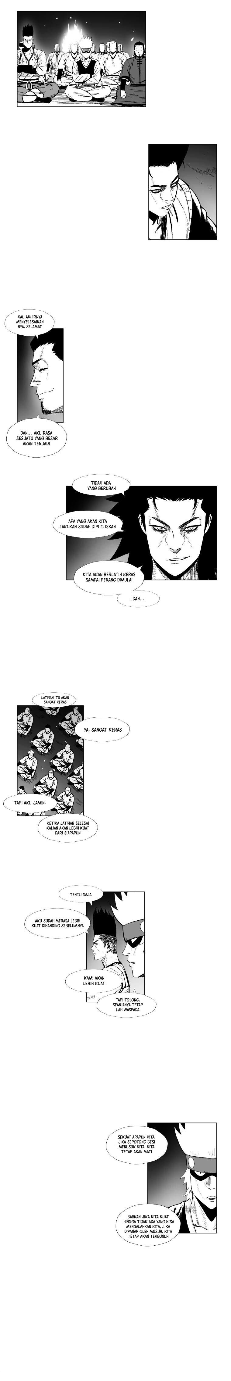 image-komik-red-storm-chapter-169-7/16