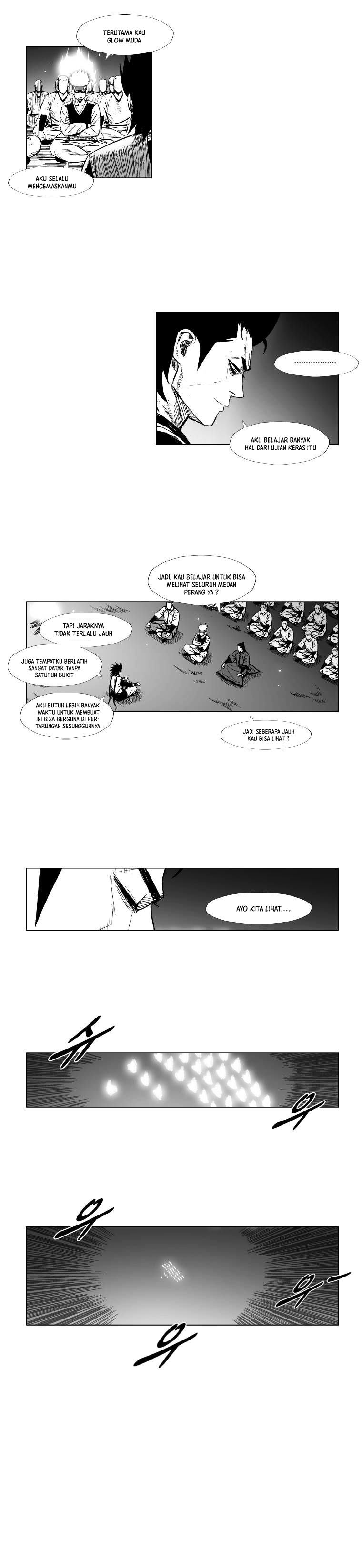 image-komik-red-storm-chapter-169-8/16