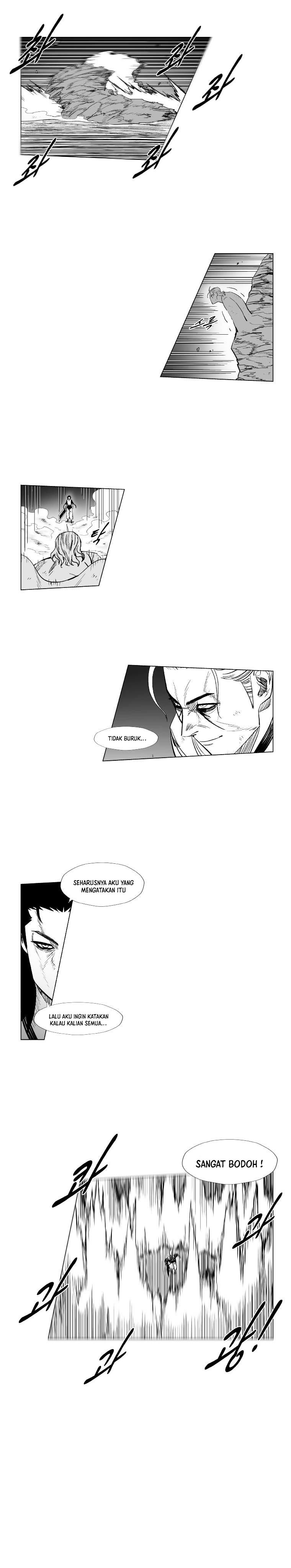 image-komik-red-storm-chapter-169-11/16