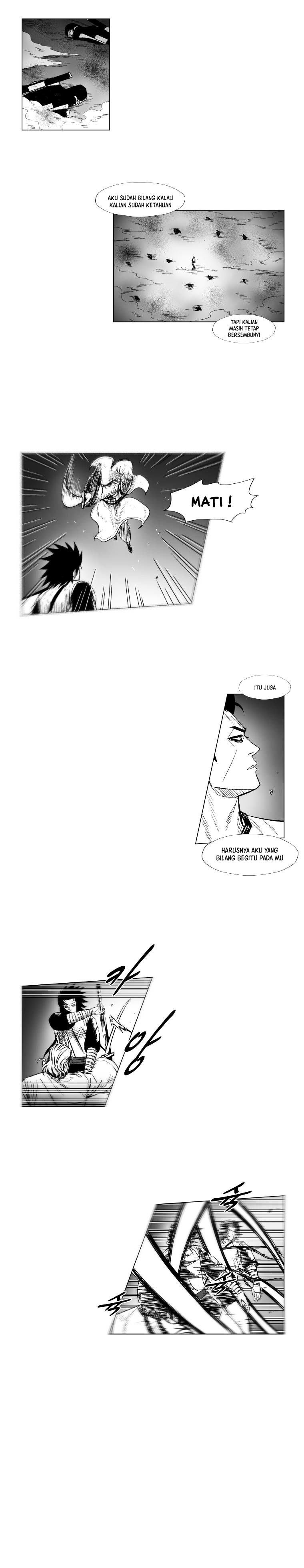 image-komik-red-storm-chapter-169-12/16