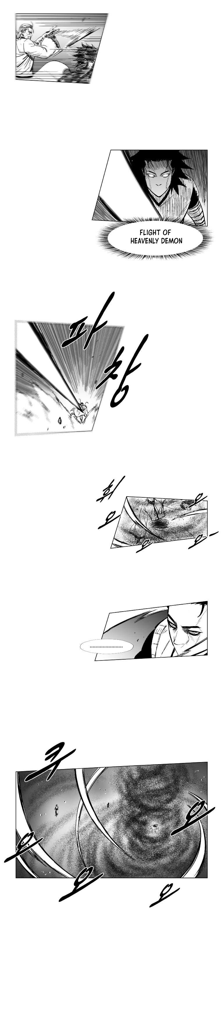 image-komik-red-storm-chapter-169-13/16