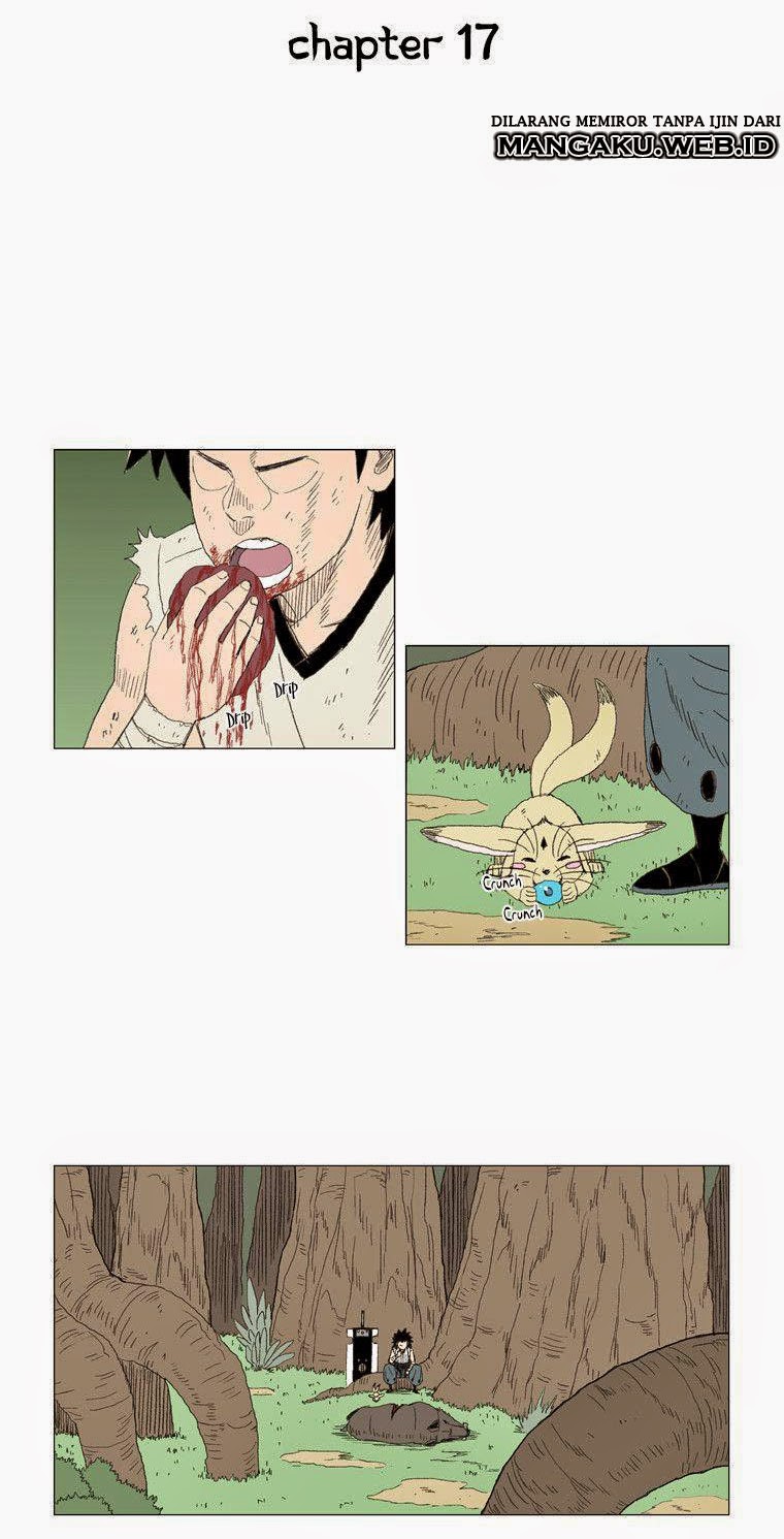 image-komik-red-storm-chapter-17-1/21