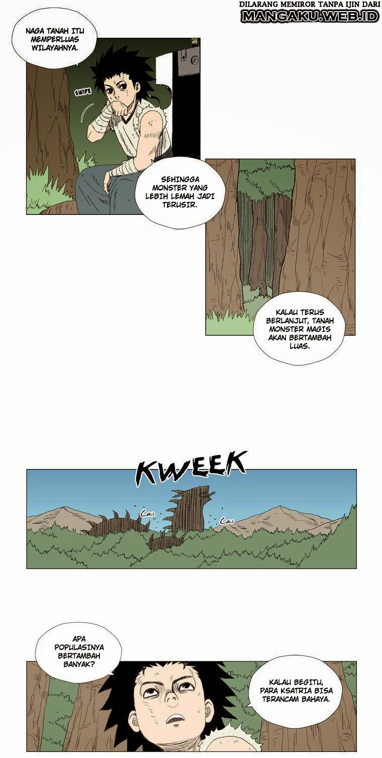 image-komik-red-storm-chapter-17-2/21