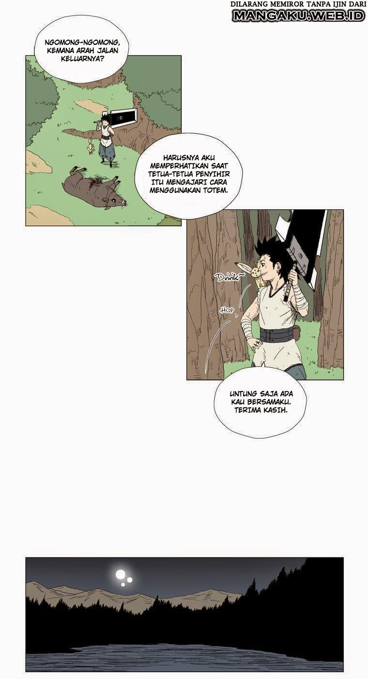 image-komik-red-storm-chapter-17-3/21