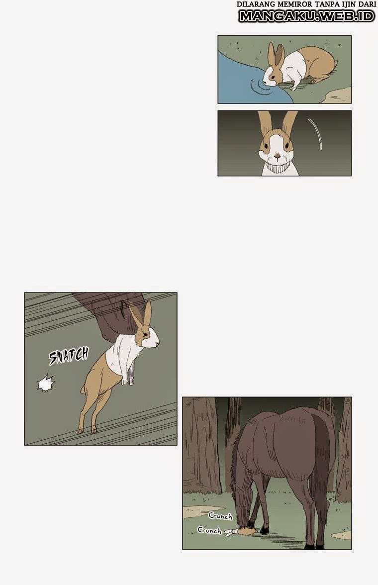 image-komik-red-storm-chapter-17-6/21