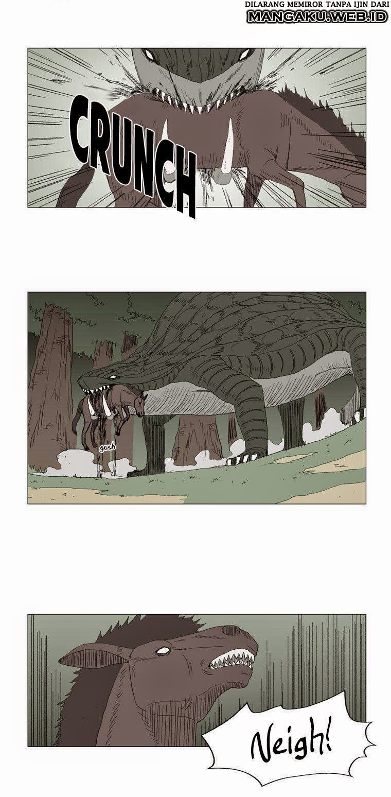 image-komik-red-storm-chapter-17-8/21