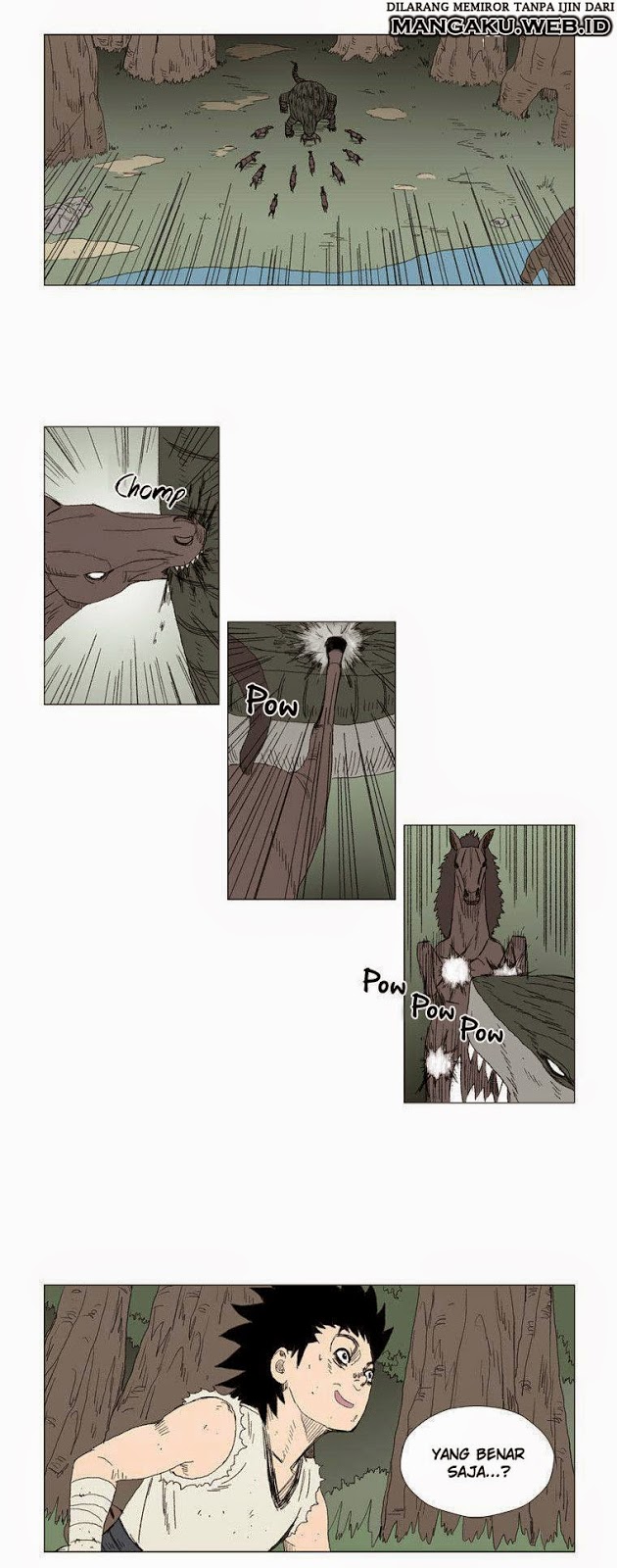 image-komik-red-storm-chapter-17-9/21