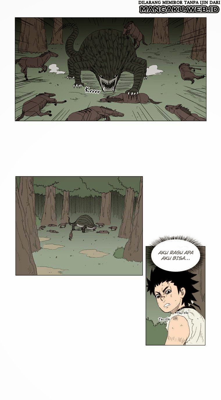 image-komik-red-storm-chapter-17-11/21