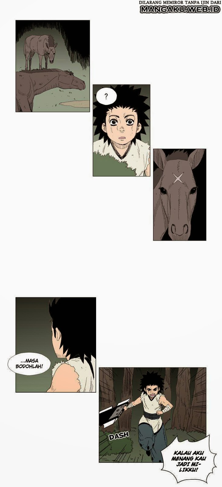 image-komik-red-storm-chapter-17-12/21