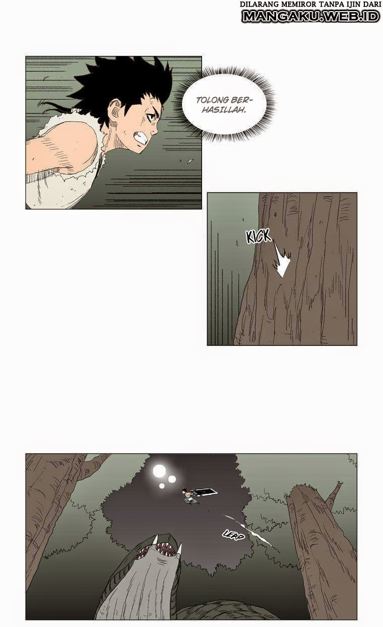 image-komik-red-storm-chapter-17-13/21