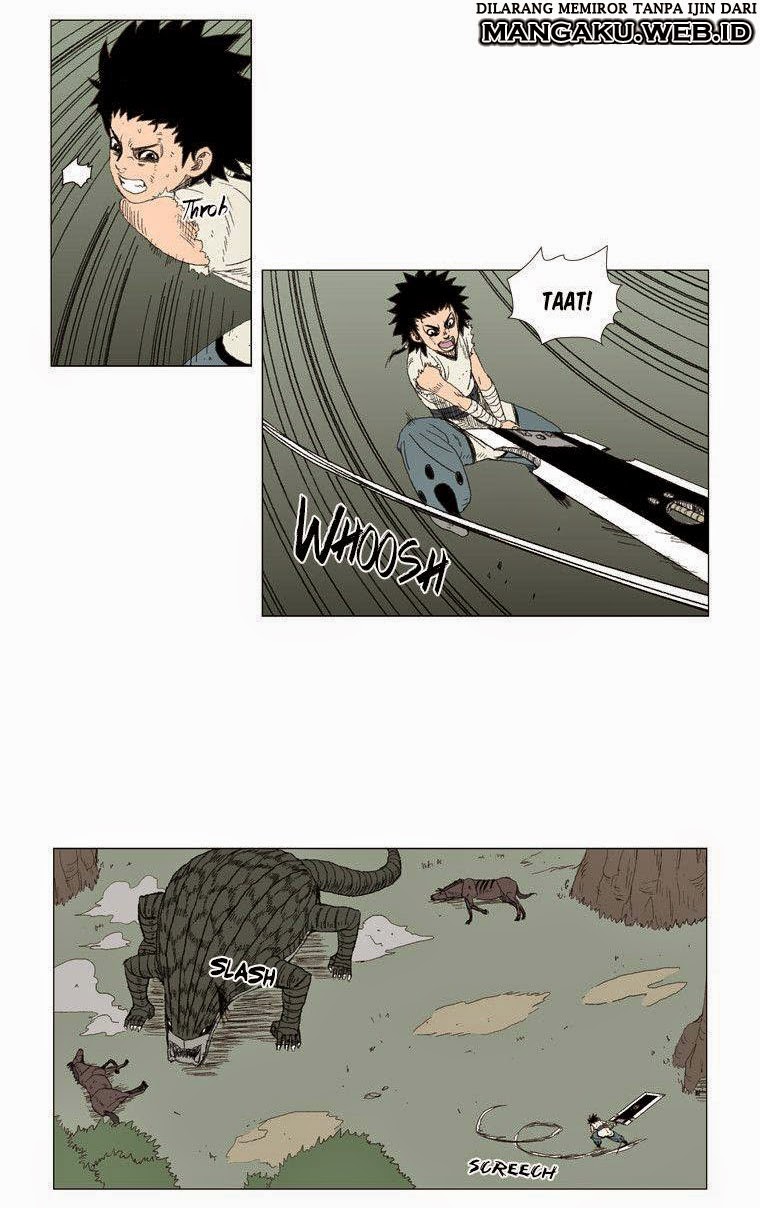 image-komik-red-storm-chapter-17-14/21