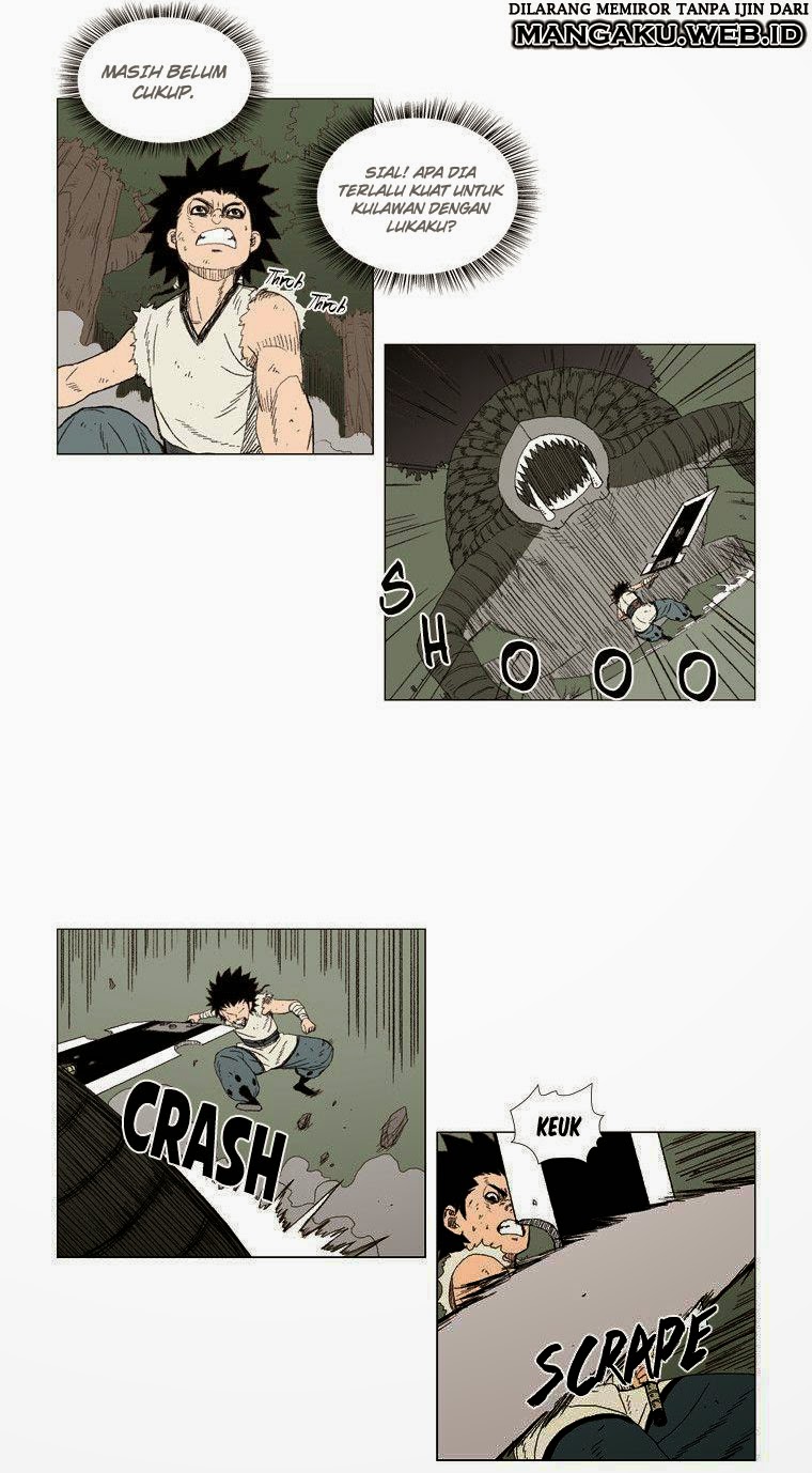 image-komik-red-storm-chapter-17-15/21