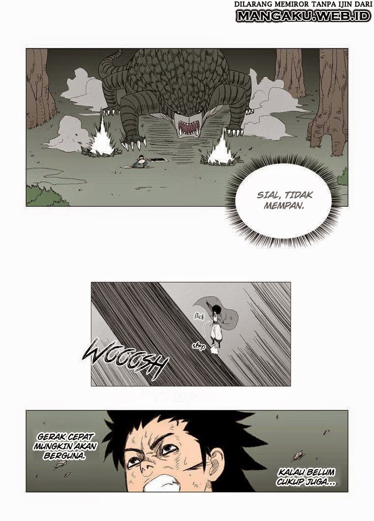 image-komik-red-storm-chapter-17-16/21