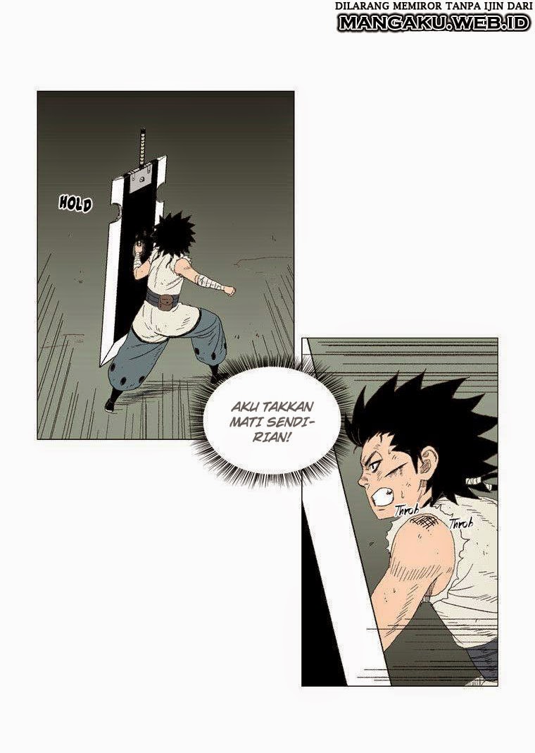 image-komik-red-storm-chapter-17-17/21