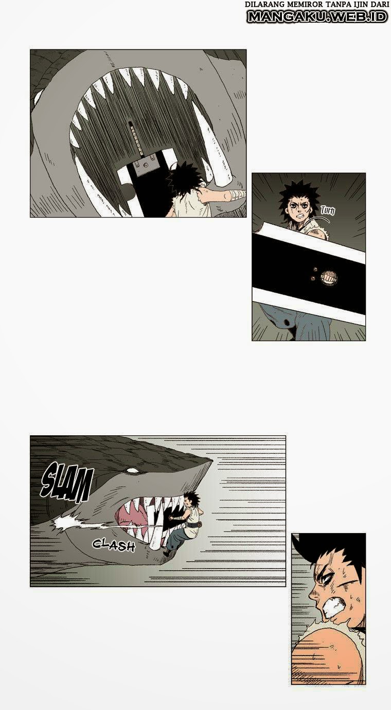 image-komik-red-storm-chapter-17-18/21