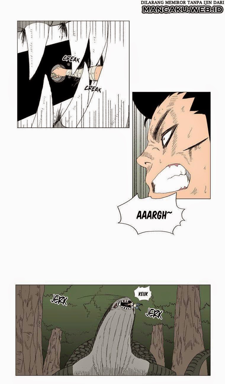 image-komik-red-storm-chapter-17-19/21