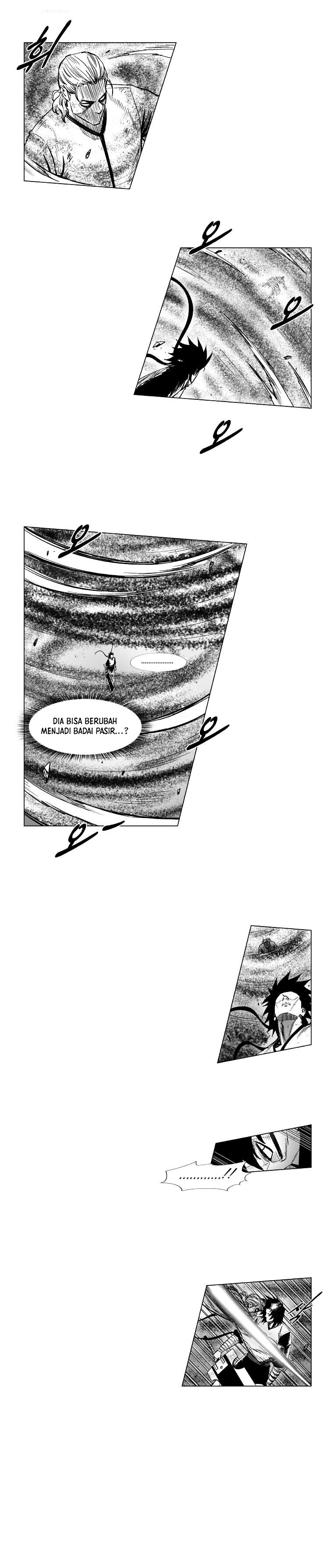 image-komik-red-storm-chapter-170-2/17