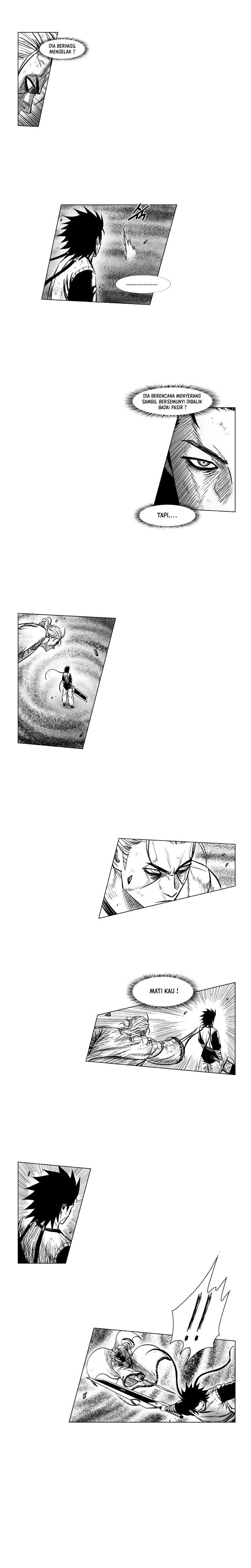 image-komik-red-storm-chapter-170-3/17