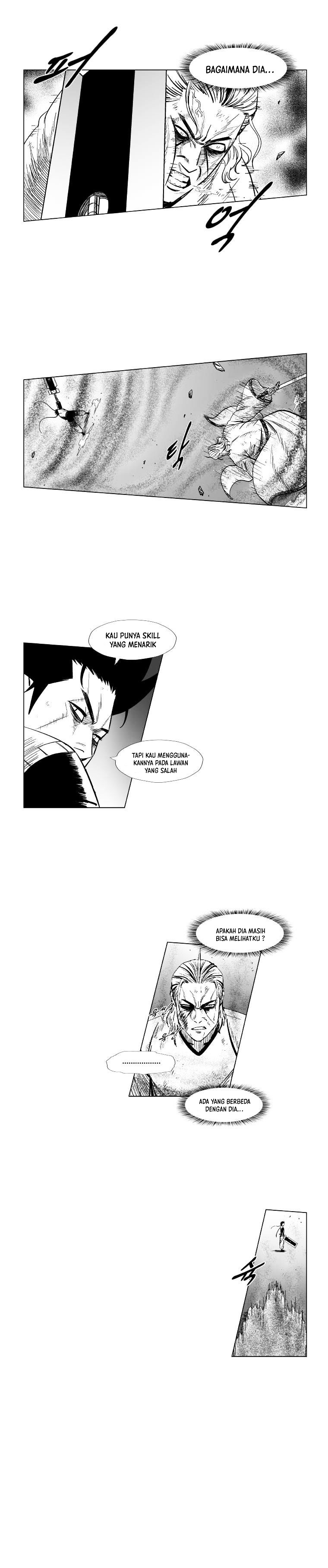 image-komik-red-storm-chapter-170-4/17