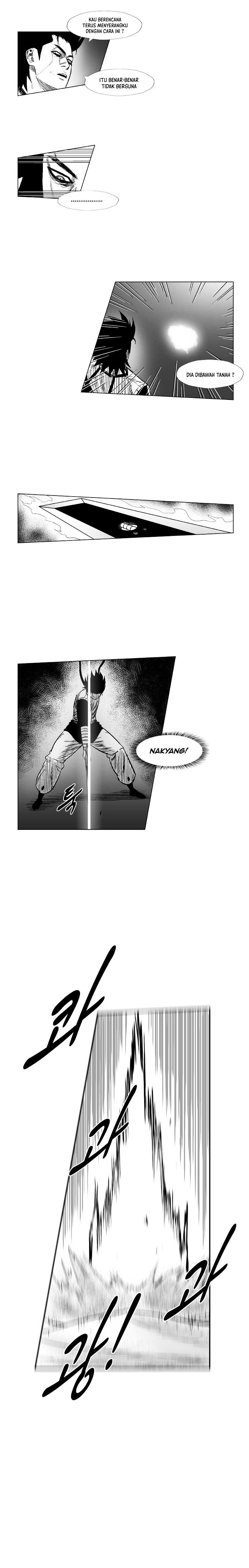 image-komik-red-storm-chapter-170-5/17