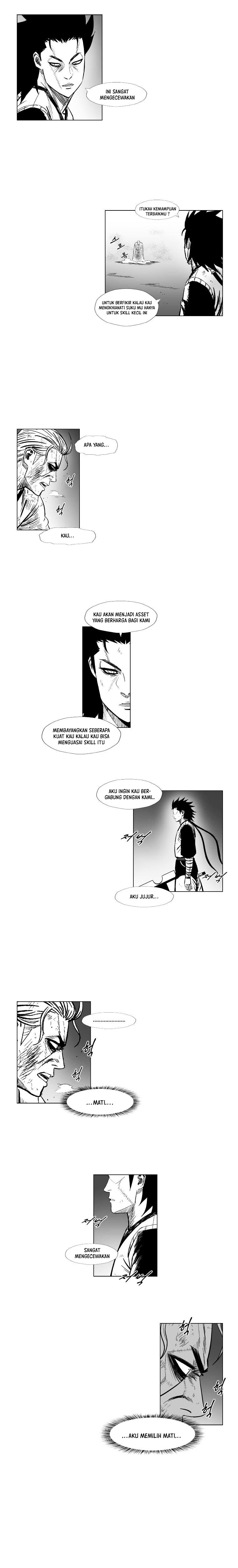 image-komik-red-storm-chapter-170-7/17