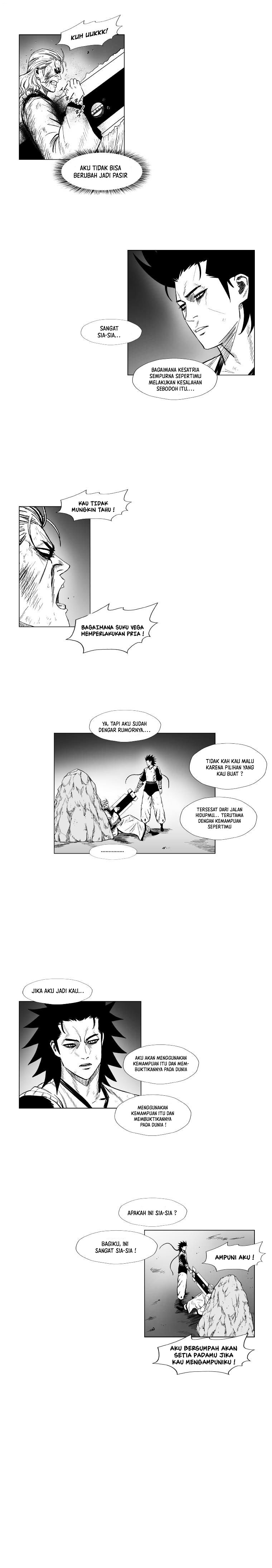 image-komik-red-storm-chapter-170-9/17