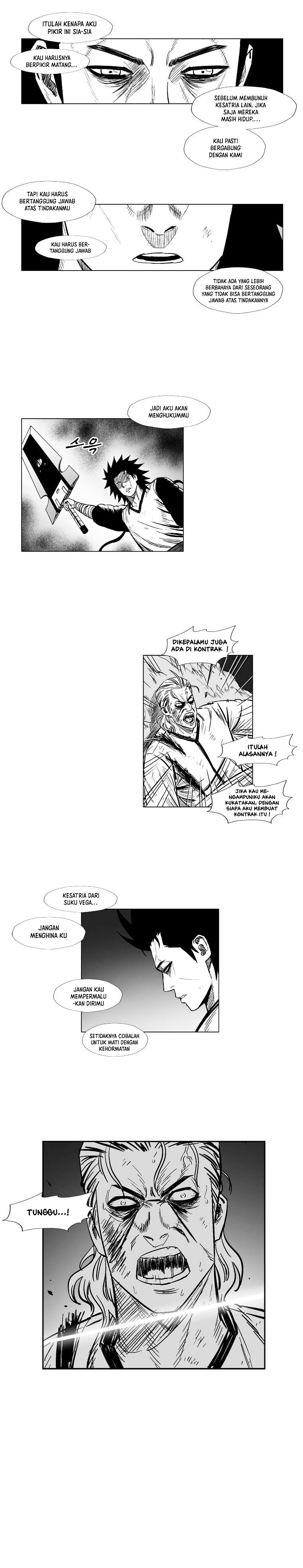 image-komik-red-storm-chapter-170-10/17