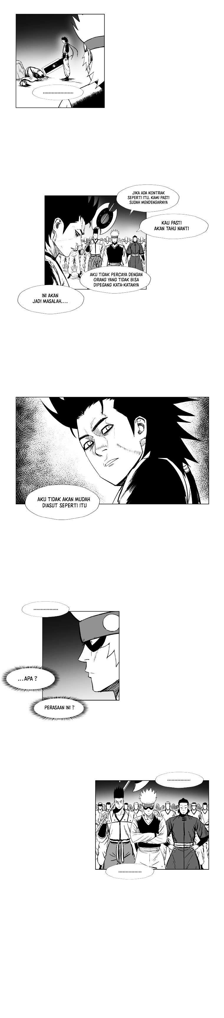 image-komik-red-storm-chapter-170-12/17