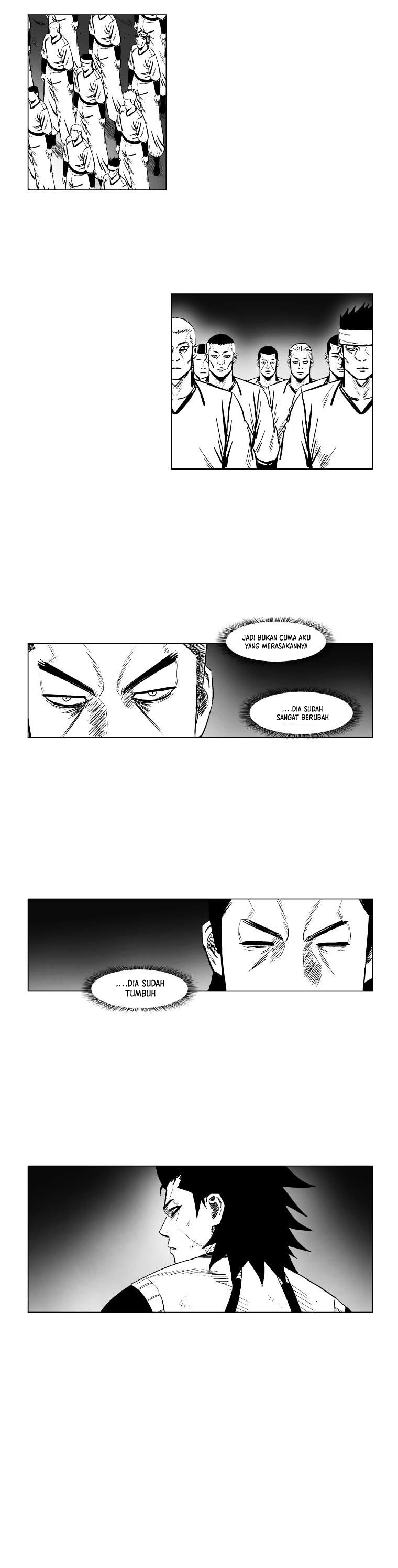 image-komik-red-storm-chapter-170-13/17