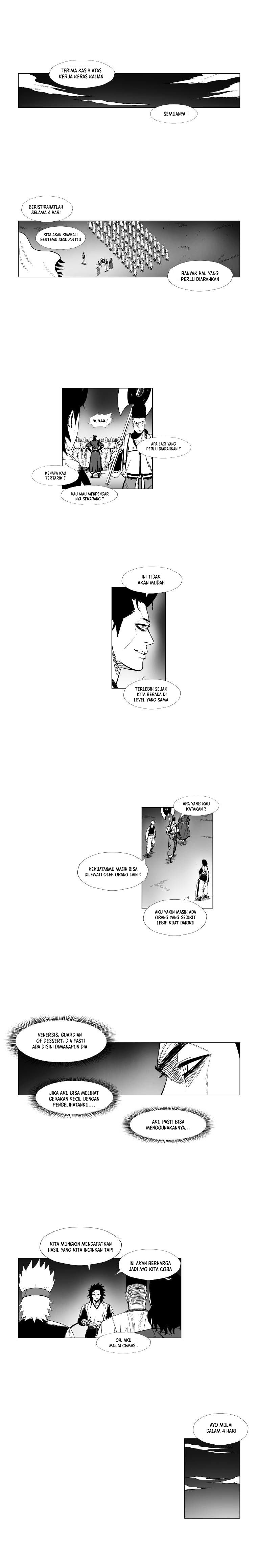 image-komik-red-storm-chapter-170-14/17