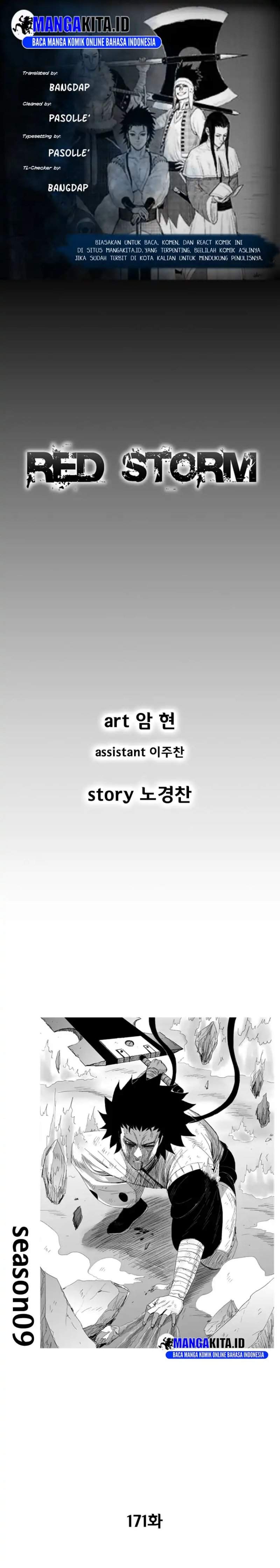 image-komik-red-storm-chapter-171-0/15