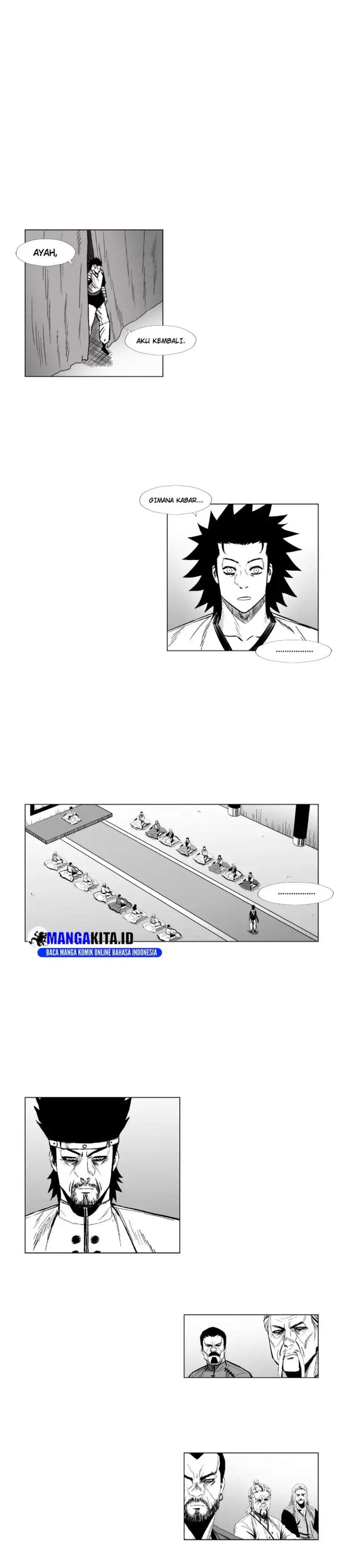 image-komik-red-storm-chapter-171-1/15
