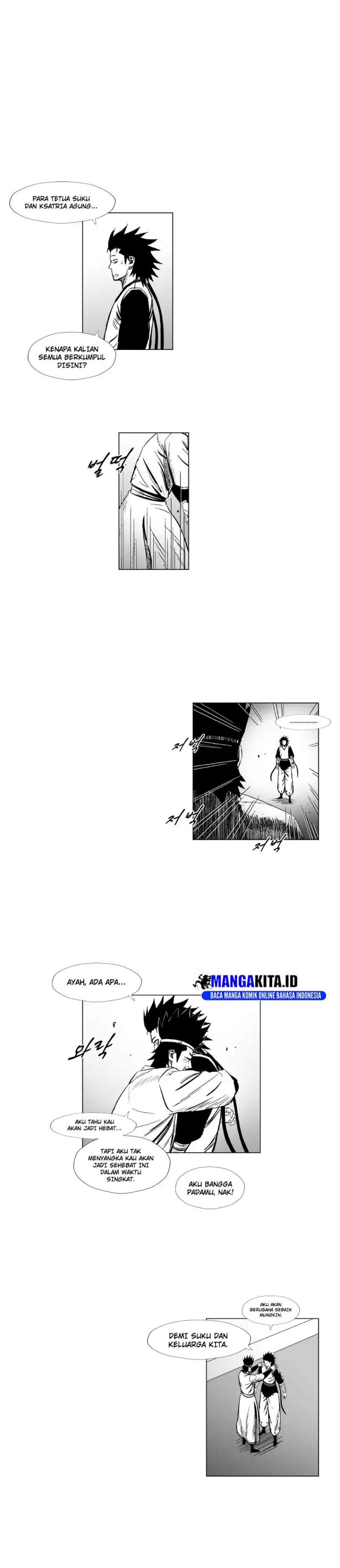 image-komik-red-storm-chapter-171-2/15