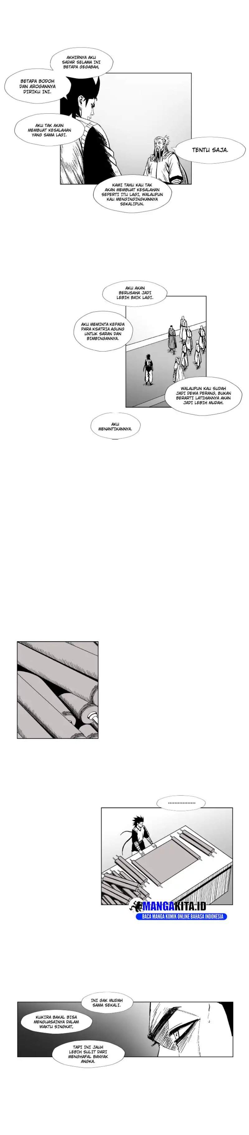 image-komik-red-storm-chapter-171-4/15