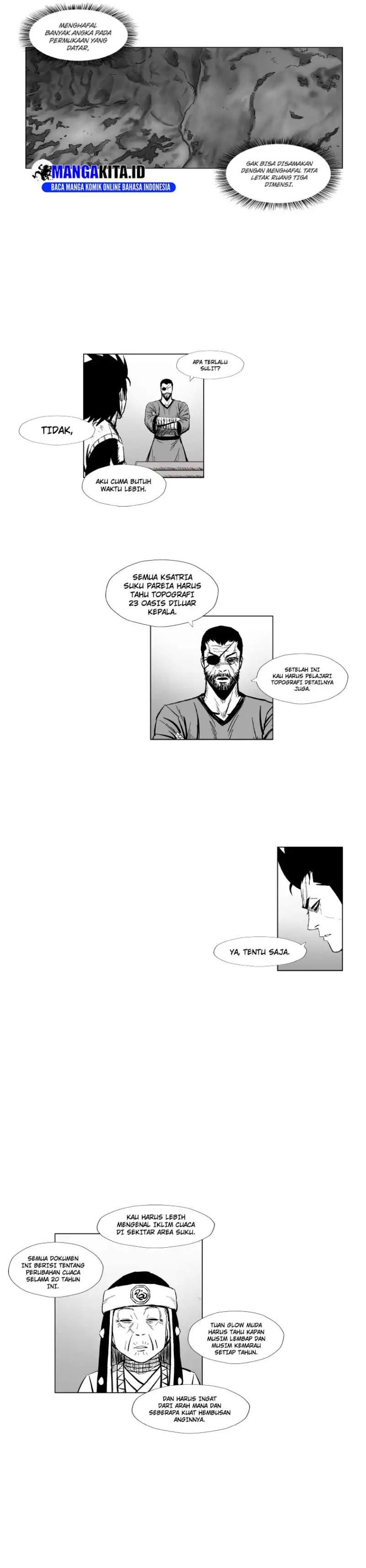 image-komik-red-storm-chapter-171-5/15