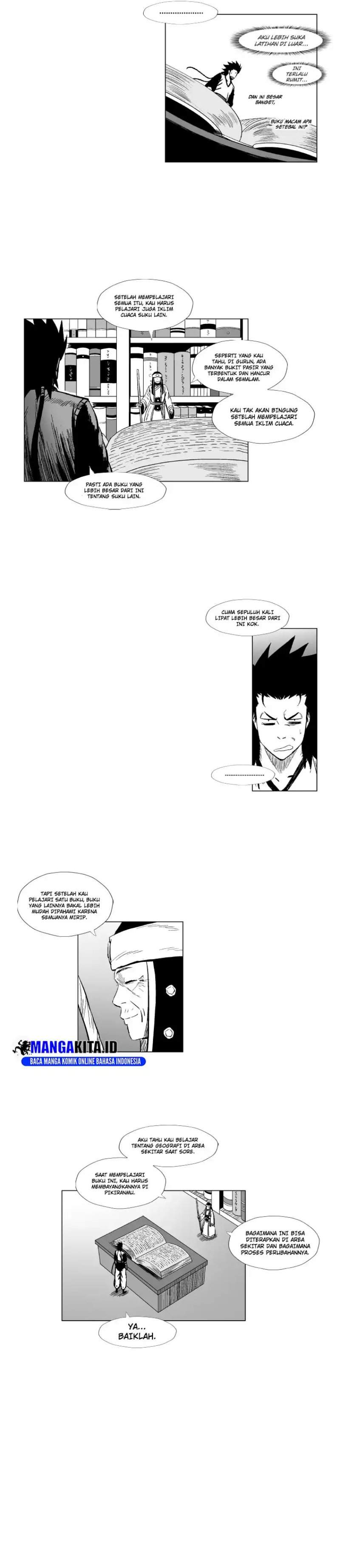 image-komik-red-storm-chapter-171-6/15