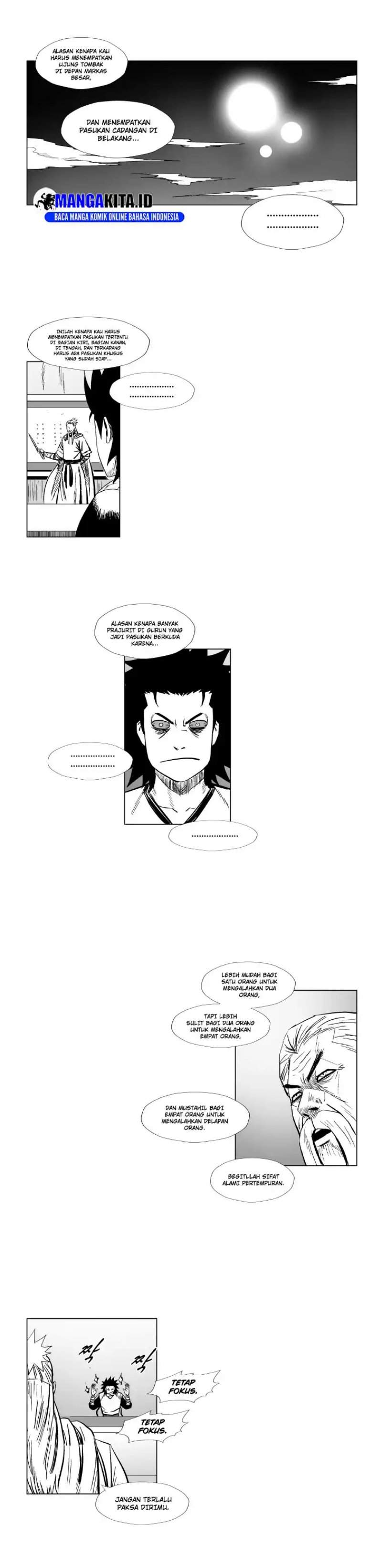 image-komik-red-storm-chapter-171-7/15