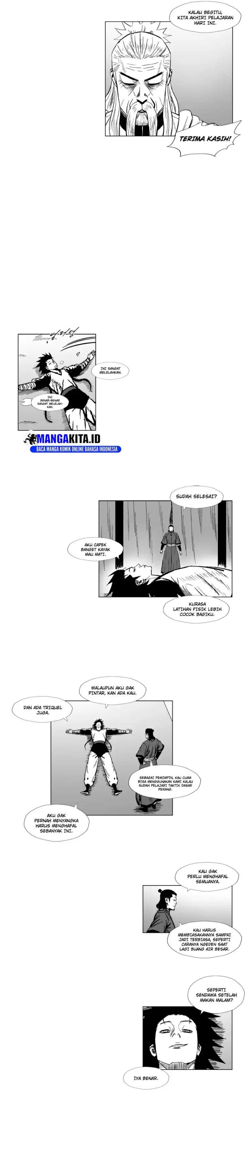 image-komik-red-storm-chapter-171-8/15
