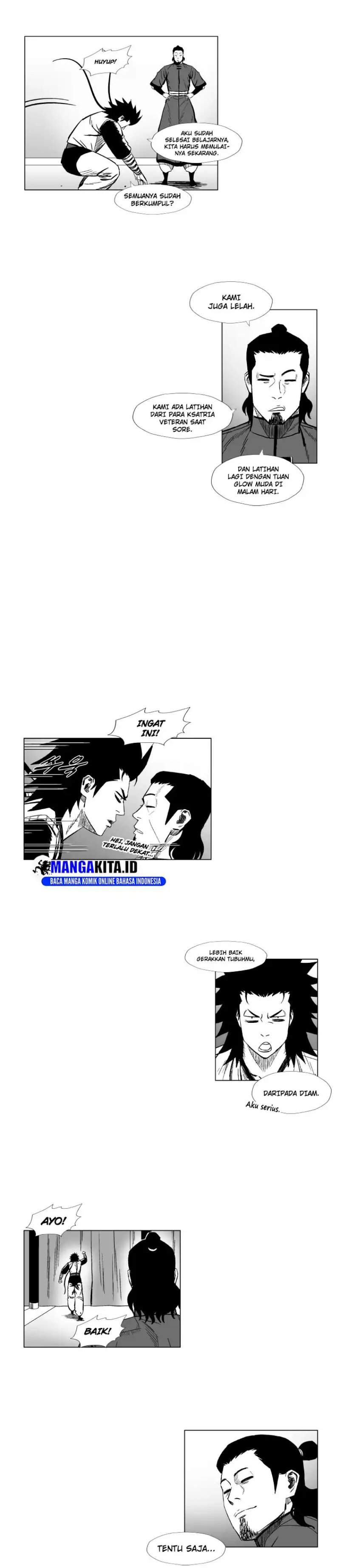 image-komik-red-storm-chapter-171-9/15