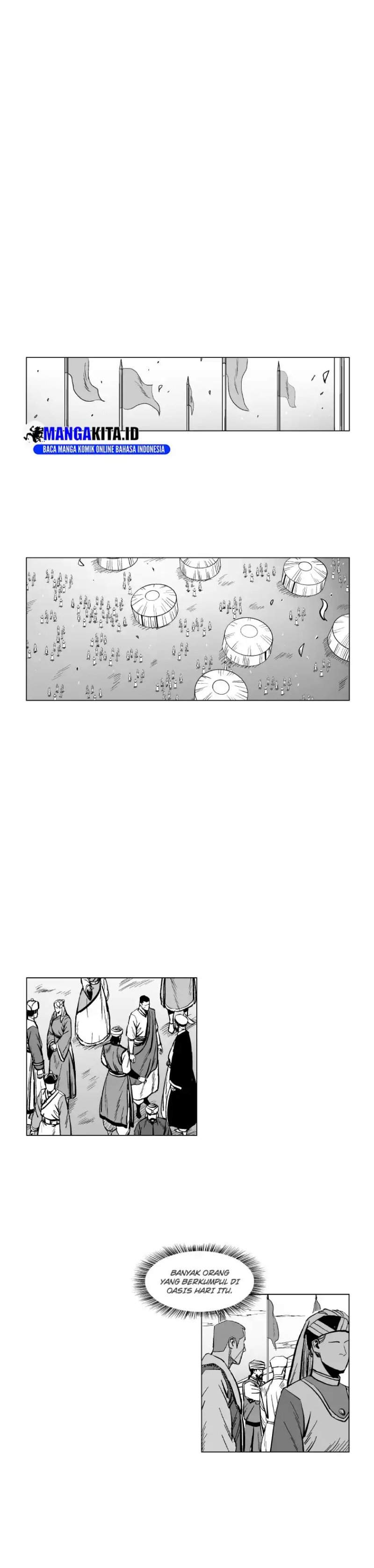 image-komik-red-storm-chapter-171-10/15