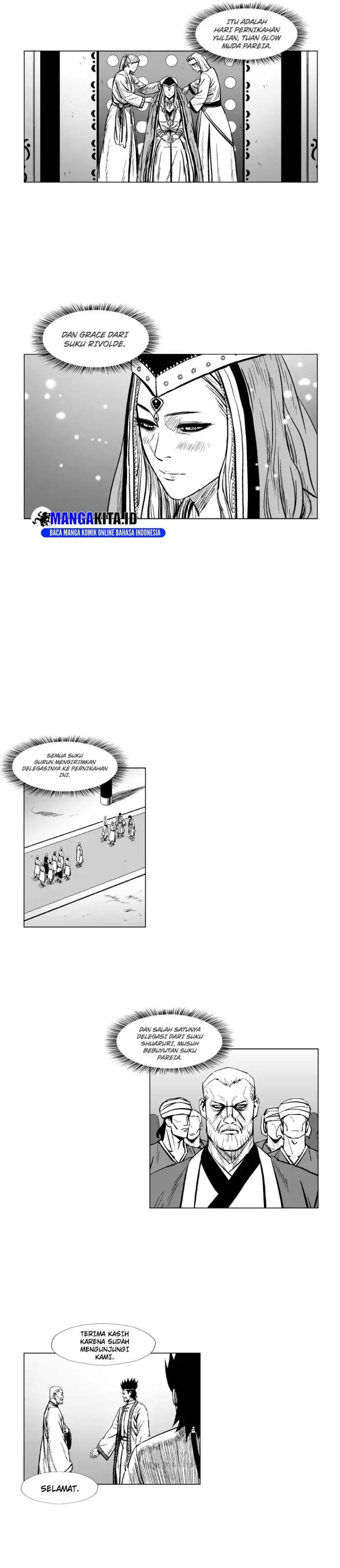 image-komik-red-storm-chapter-171-11/15