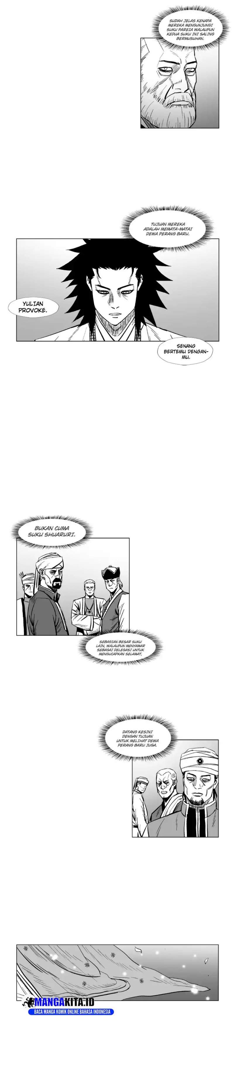 image-komik-red-storm-chapter-171-12/15